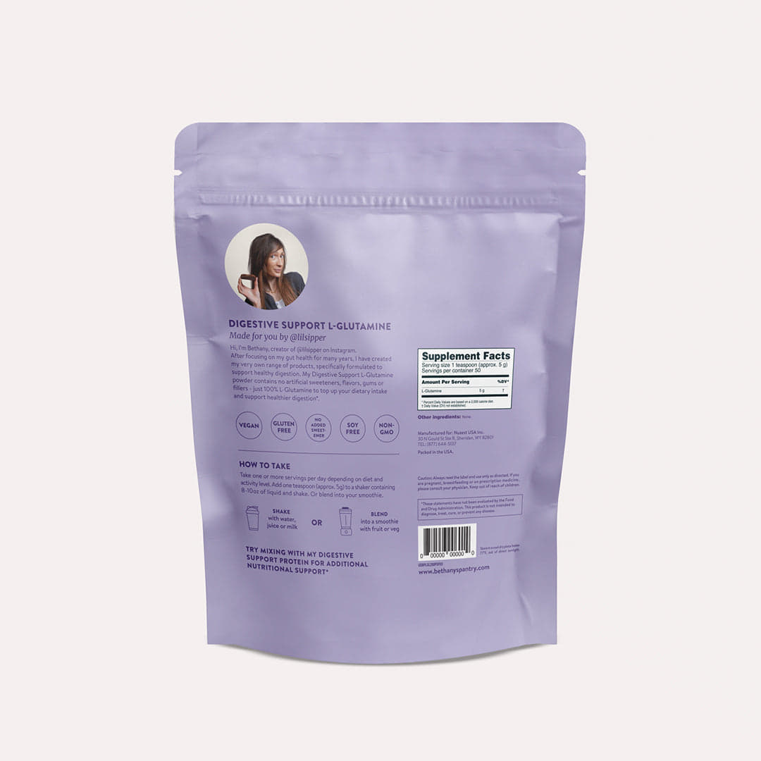 product-image-4