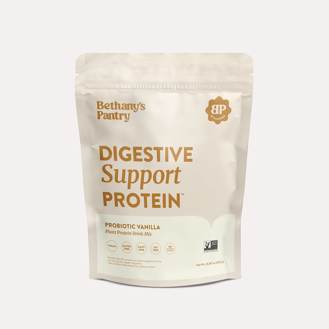 product-image-1