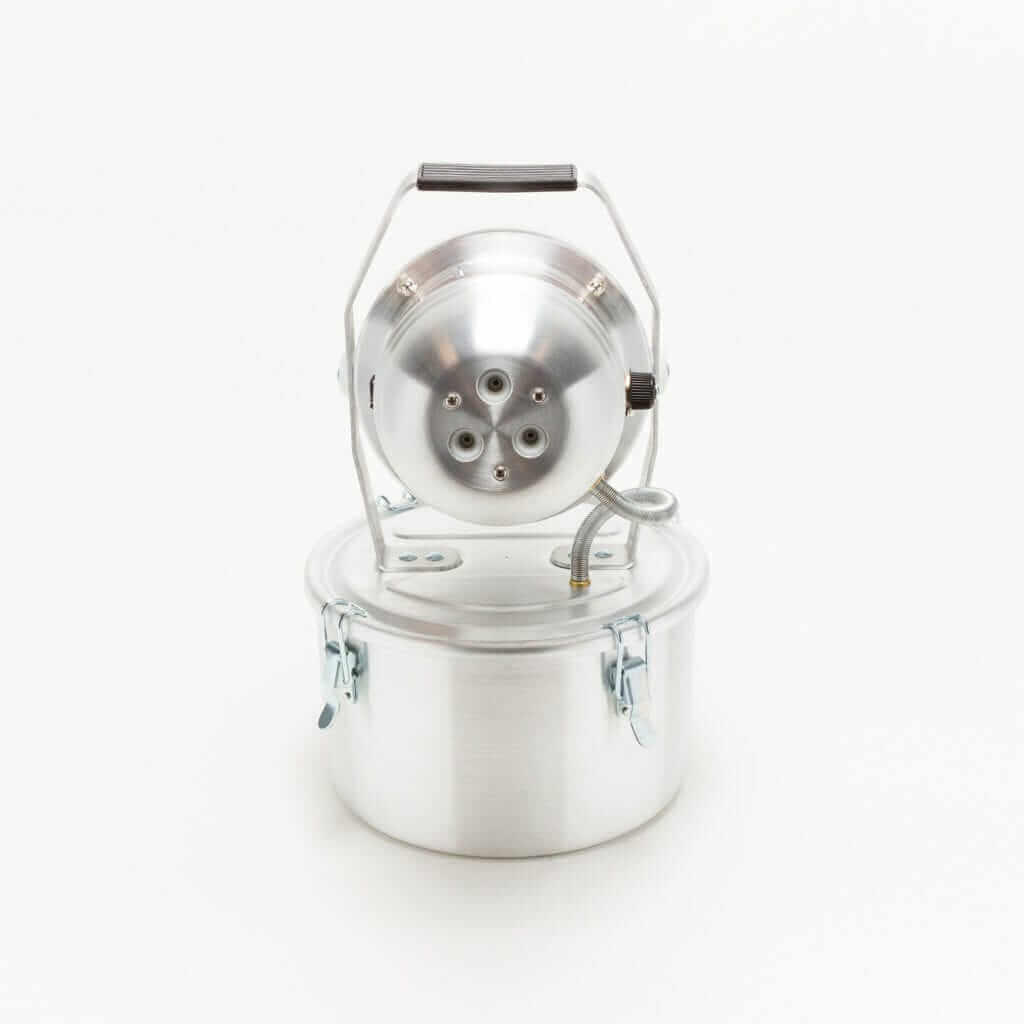 DISINFECTANT/ SANITIZER &amp; FOGGING MACHINES BUNDLE