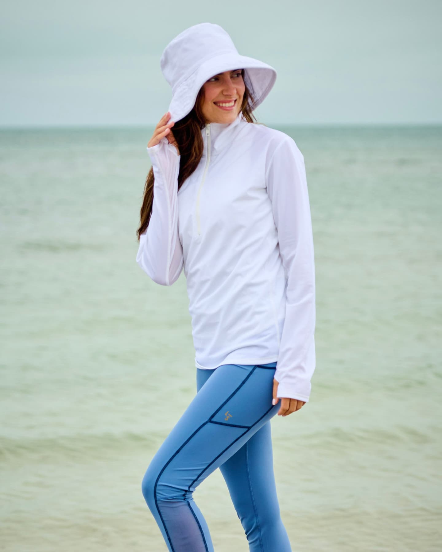 product-image-2