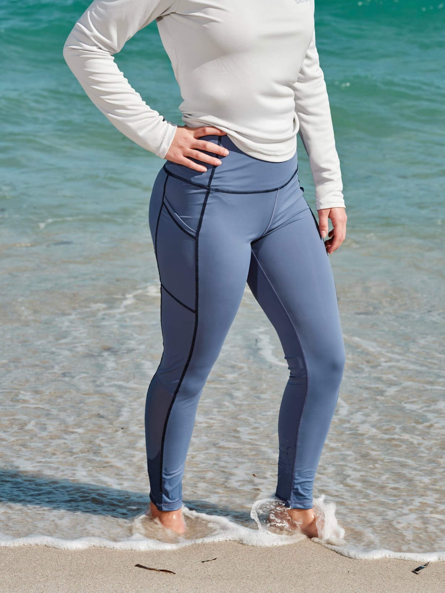 product-image-4