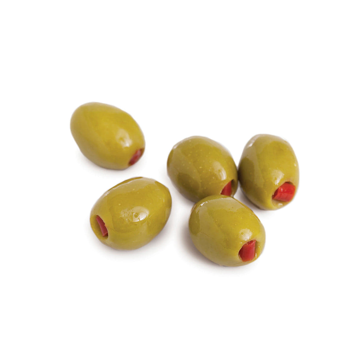 product-image-1