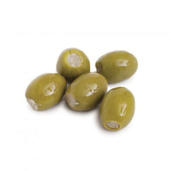 product-image-1