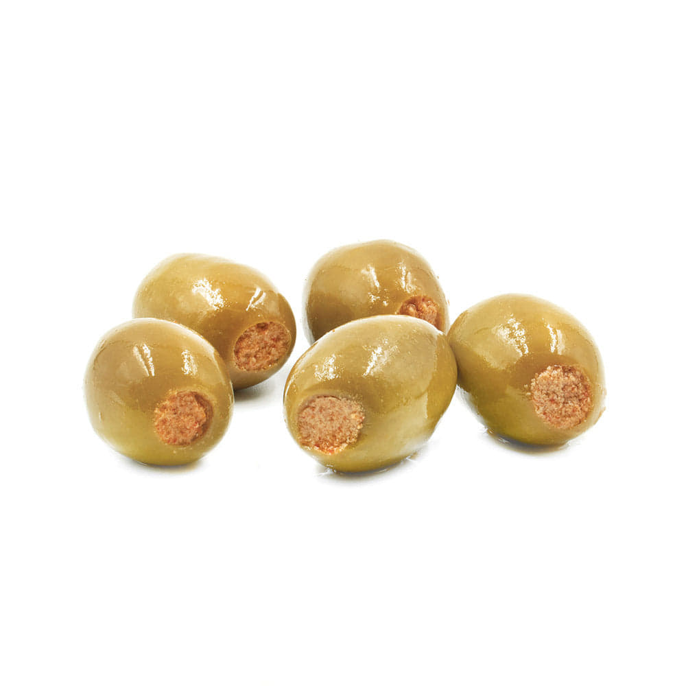 product-image-1