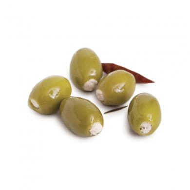 product-image-1