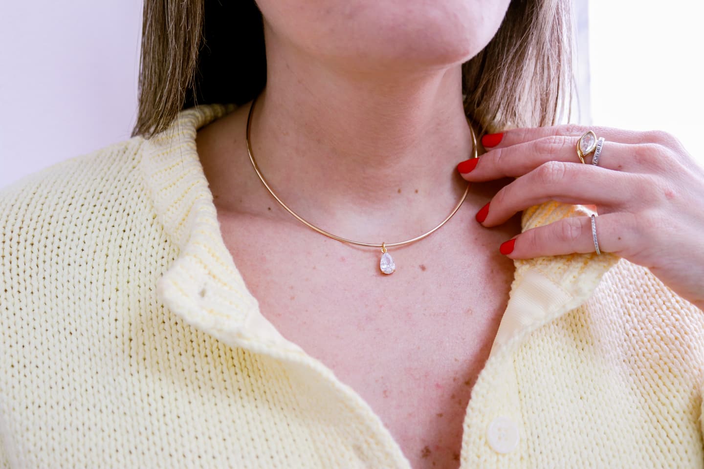 product-image-2