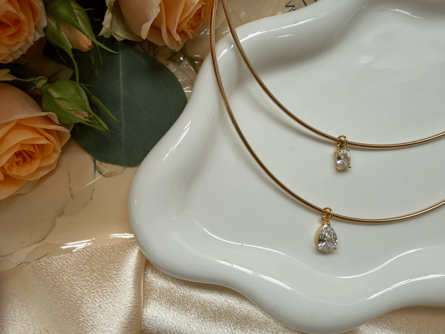 product-image-3