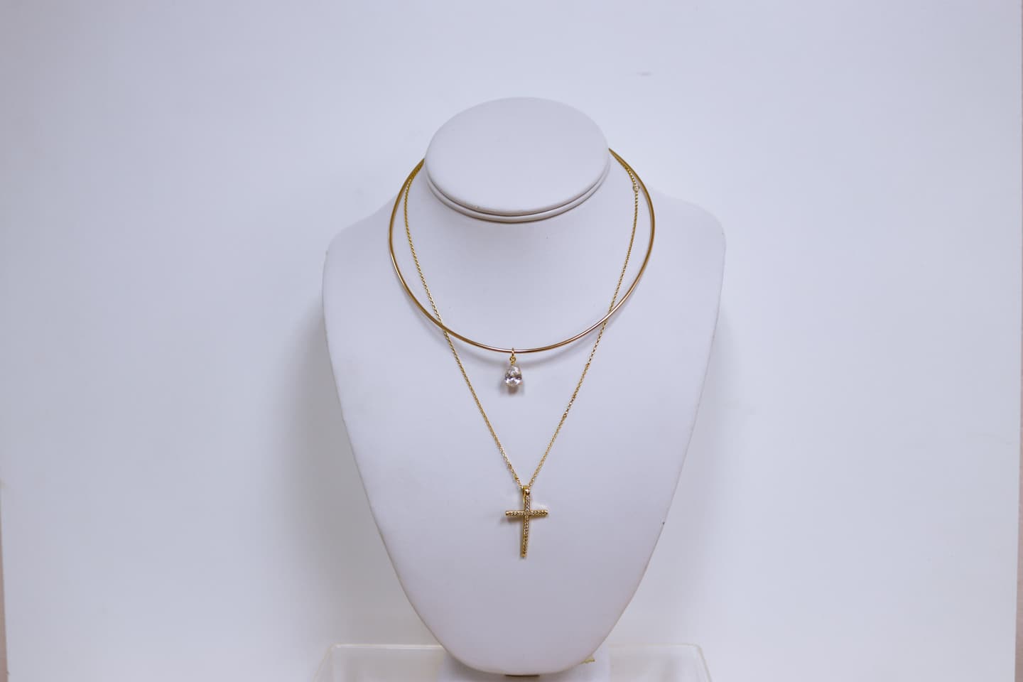 product-image-4