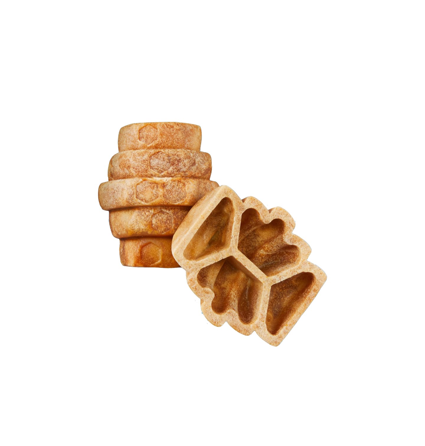 product-image-2