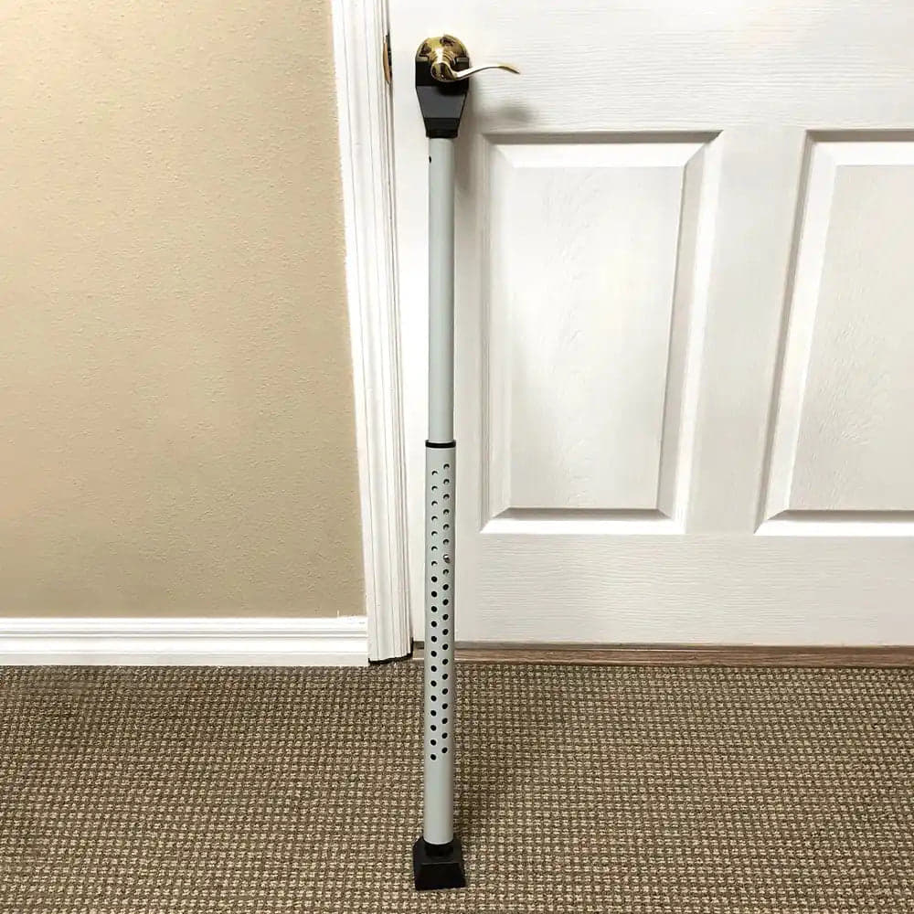 product-image-2