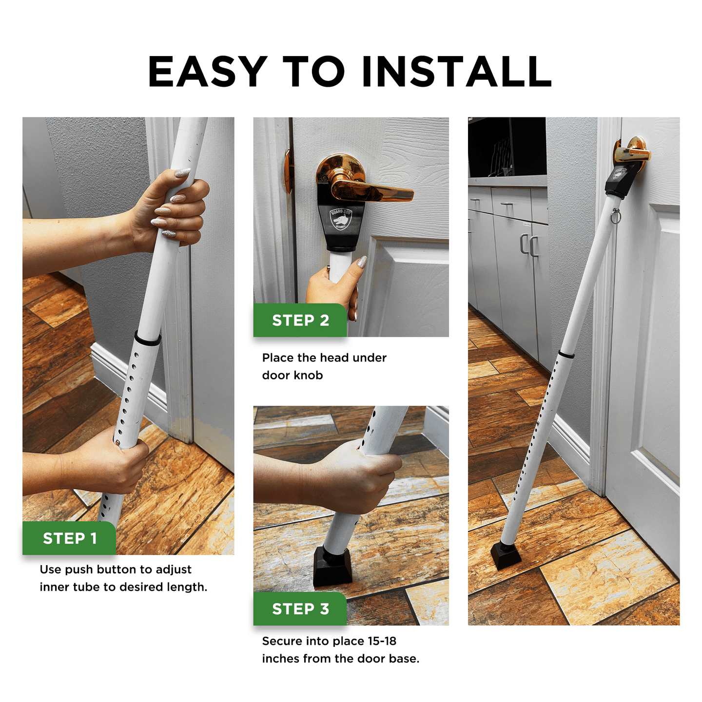 product-image-3