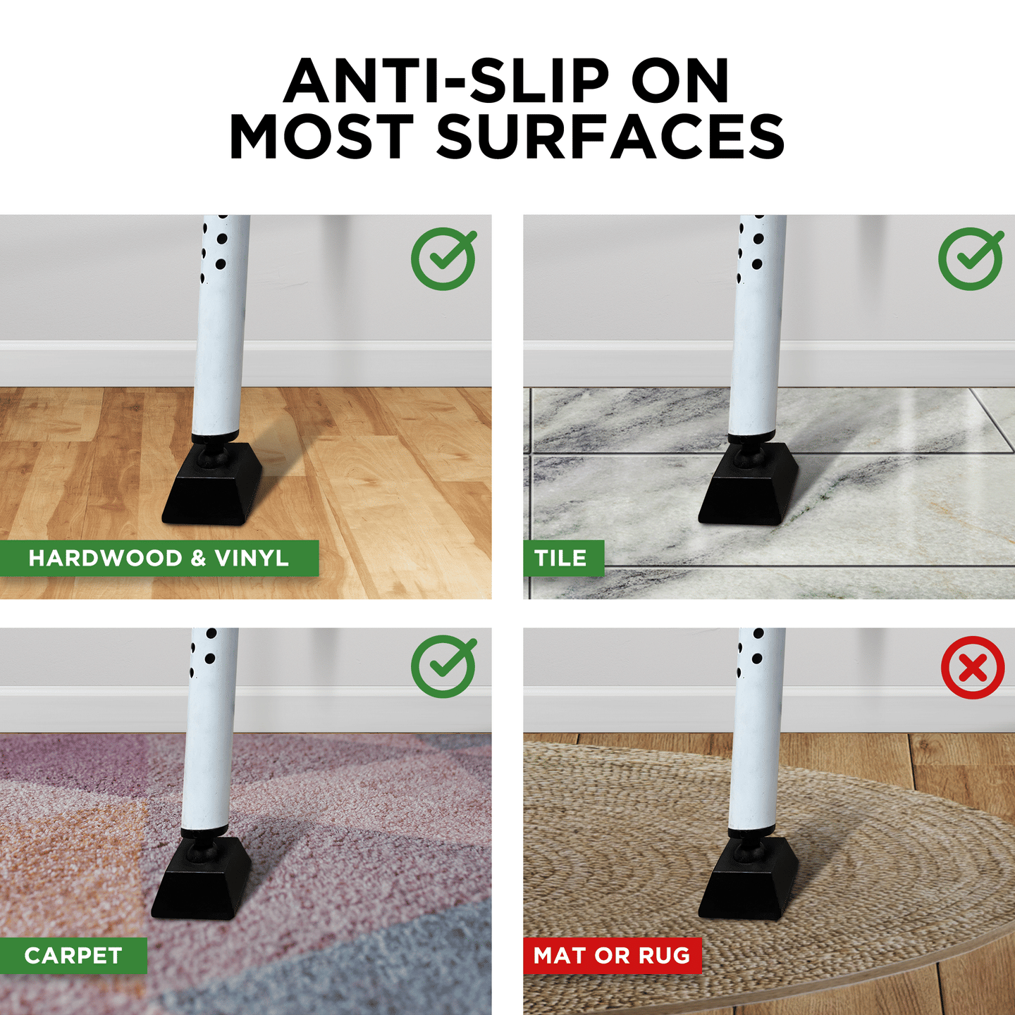 product-image-3