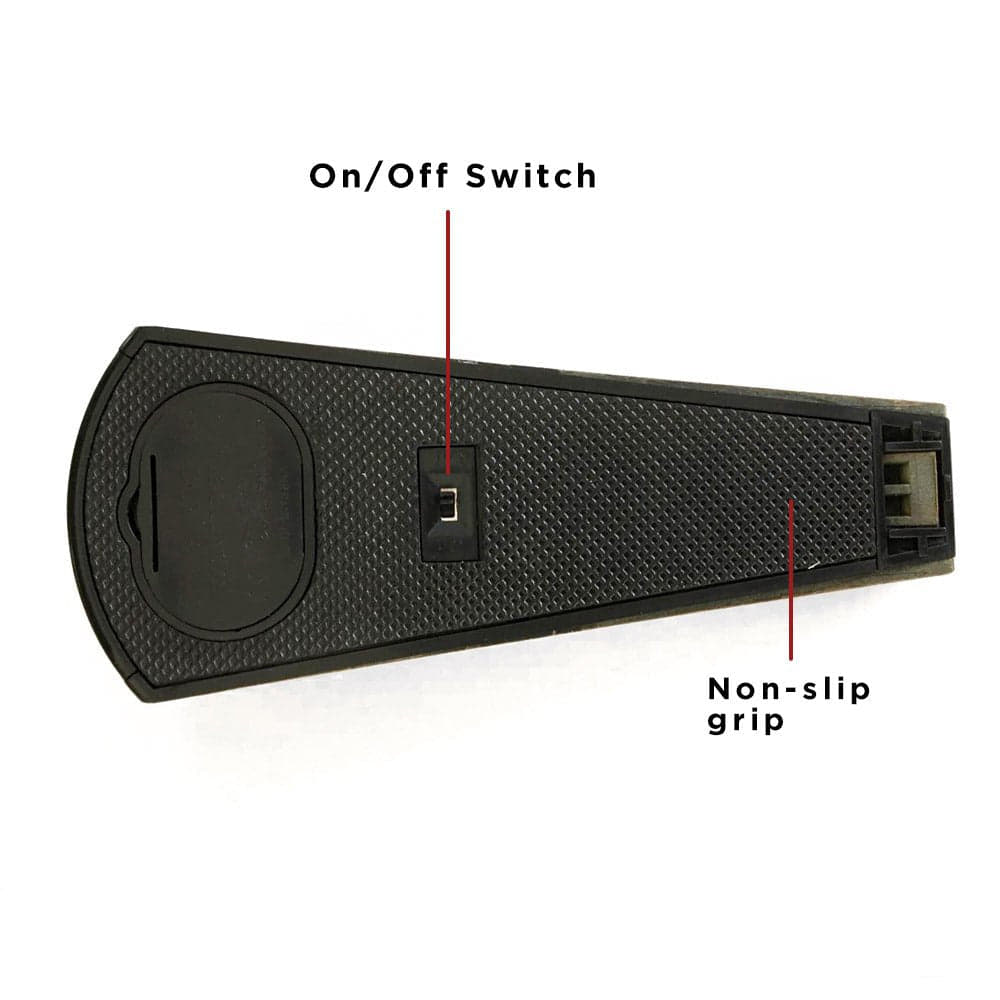 product-image-2