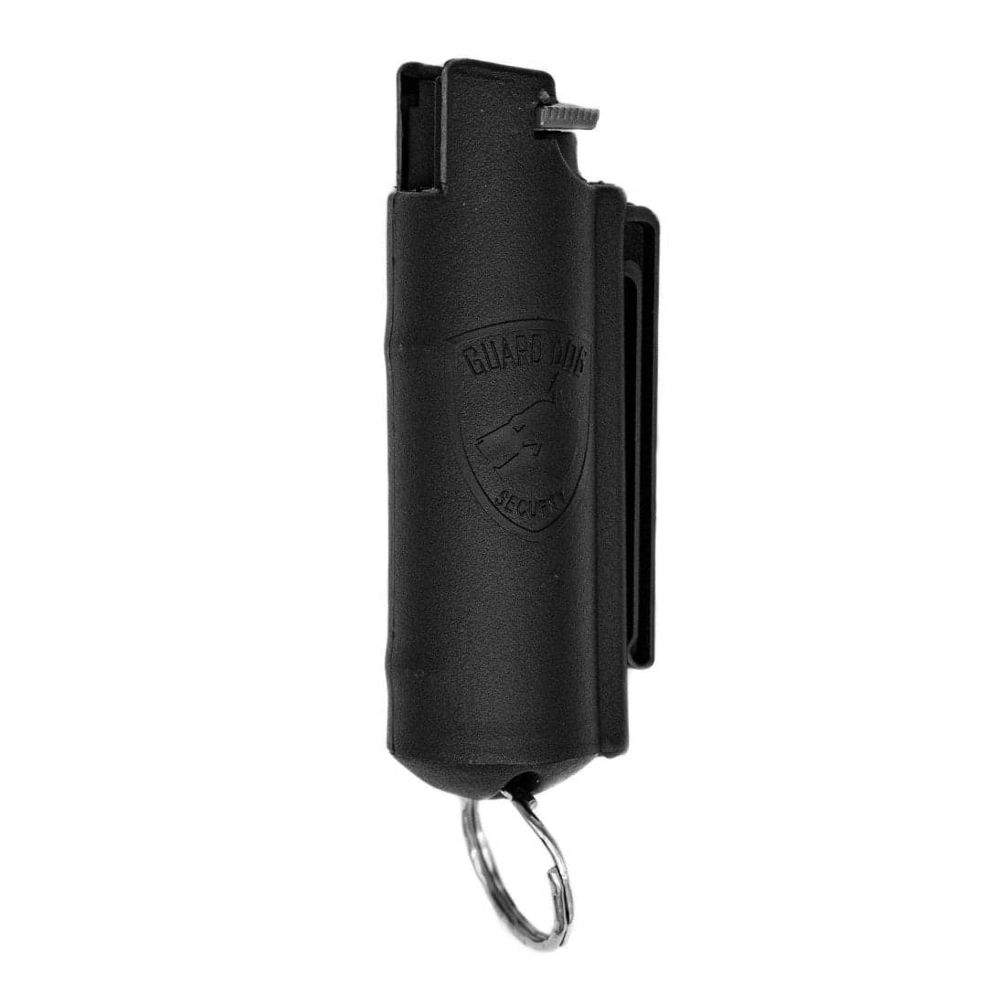 product-image-3