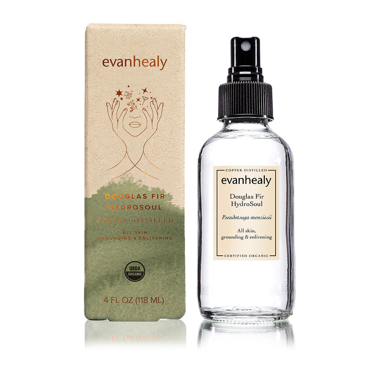 product-image-2
