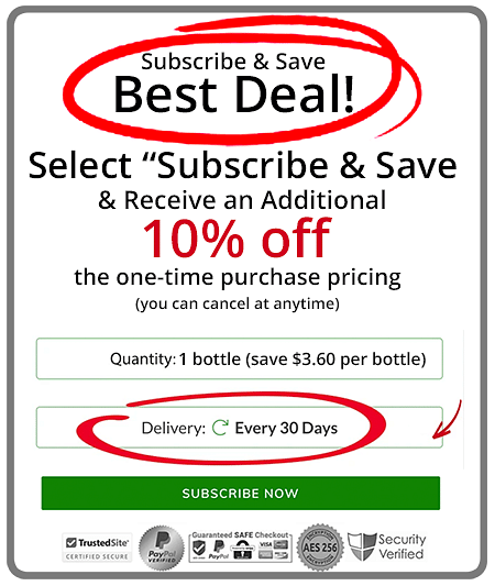 Down There Oil Vaginal Serum