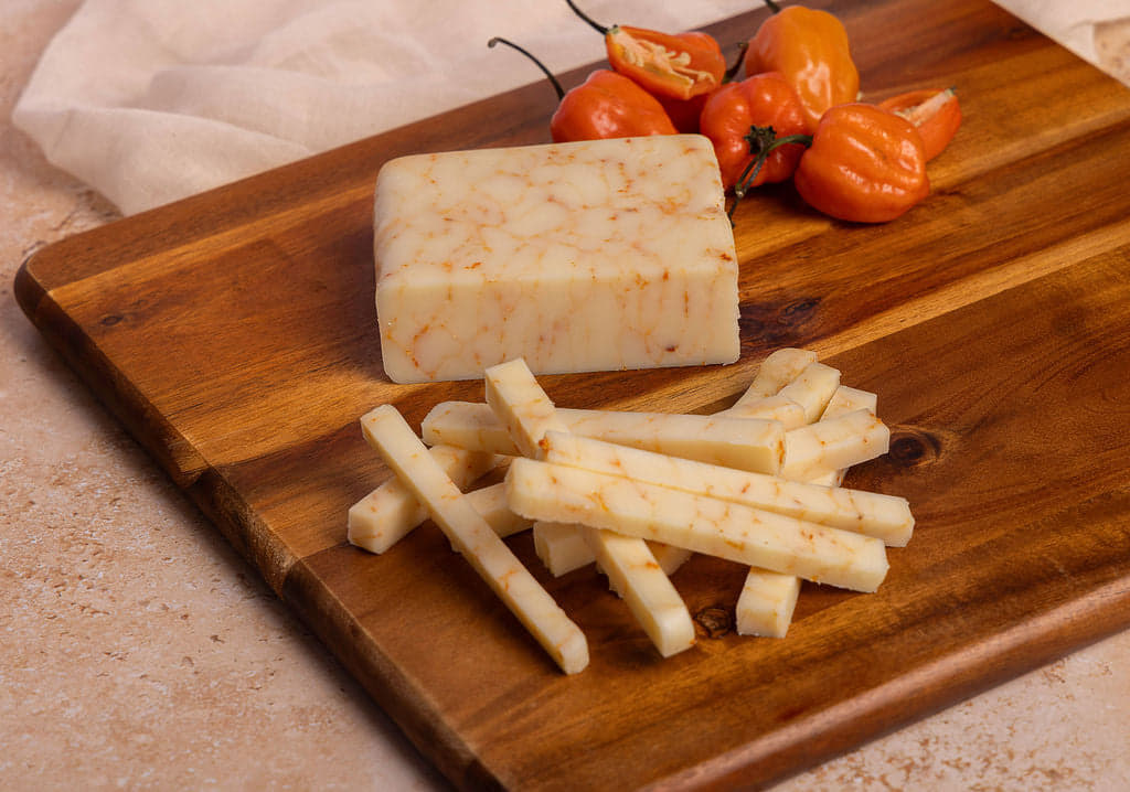 product-image-1