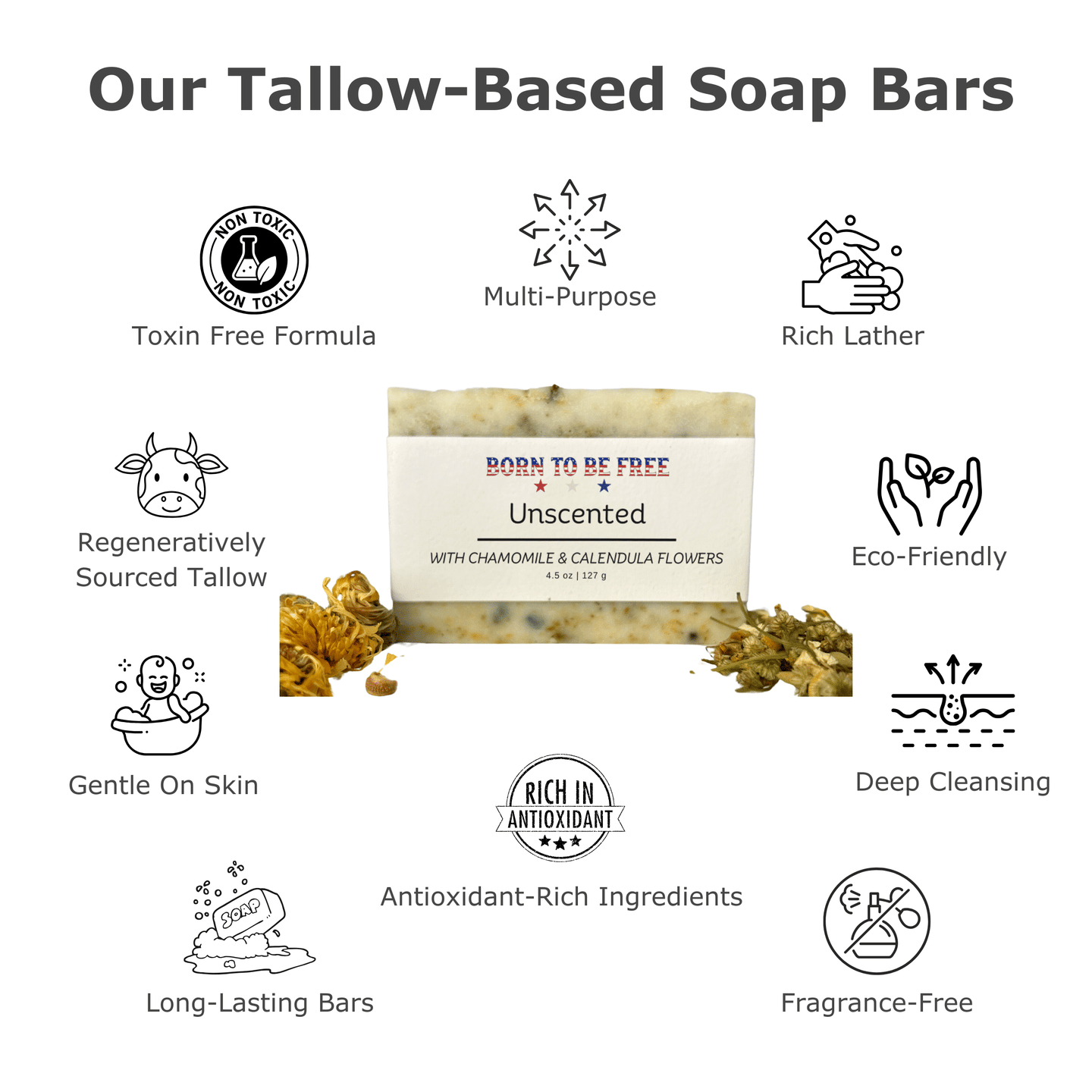 product-image-2