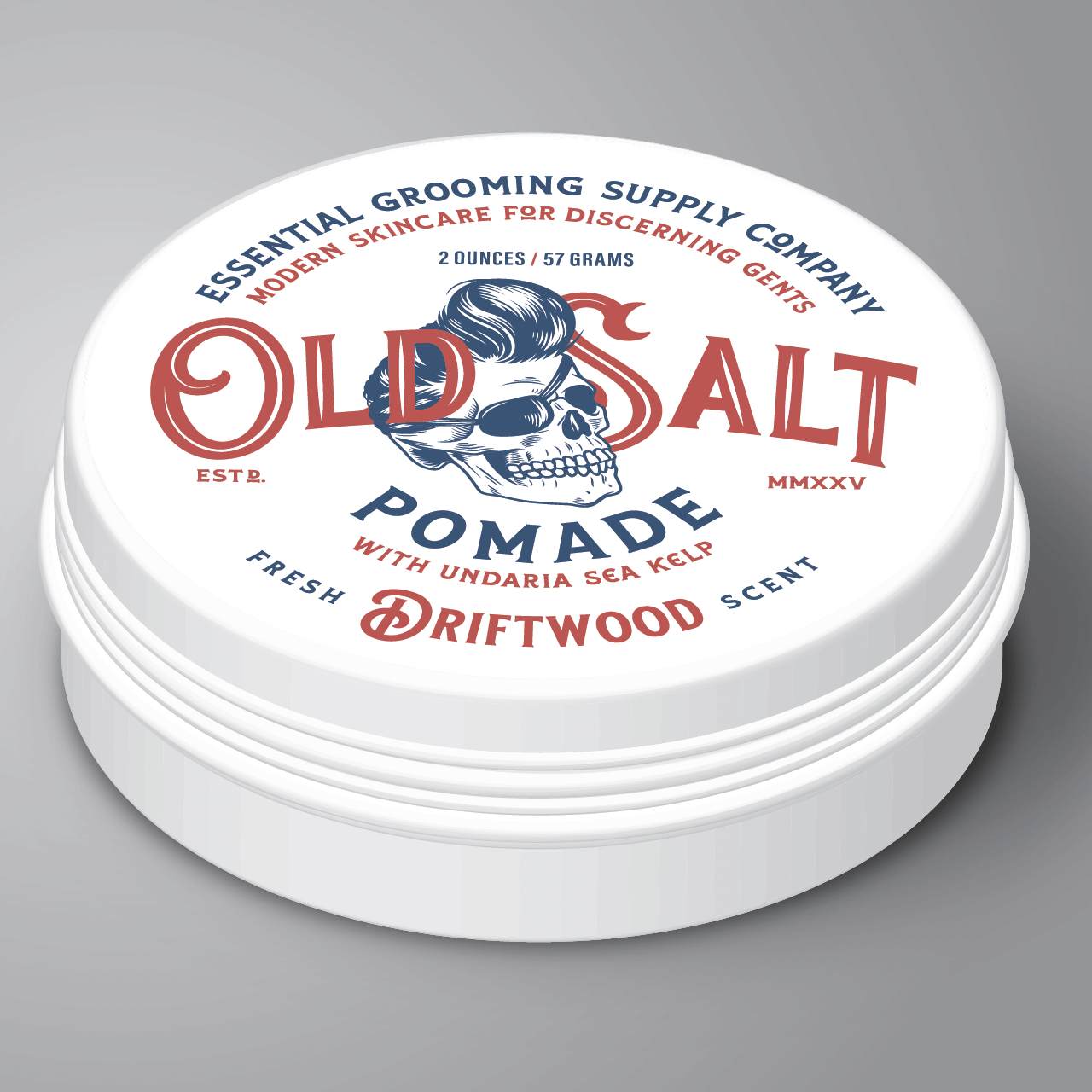product-image-2