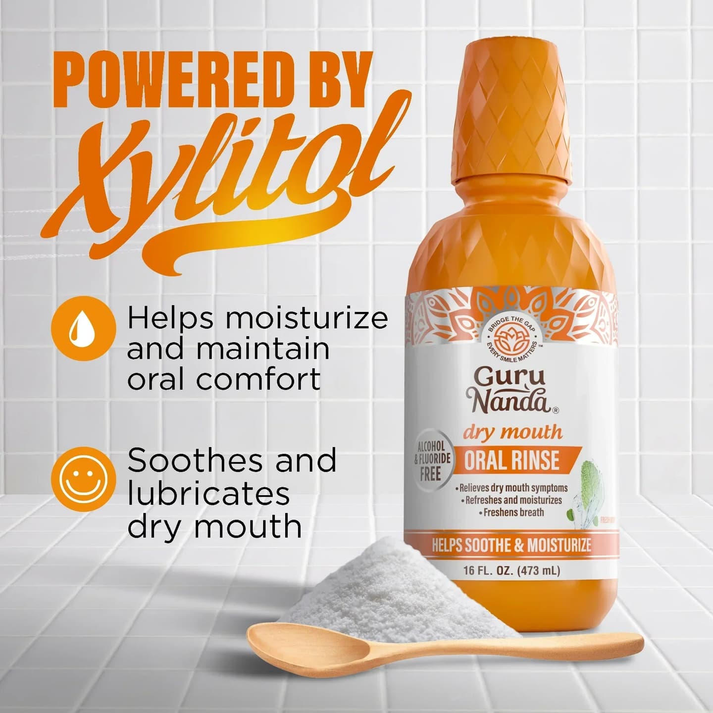 product-image-2