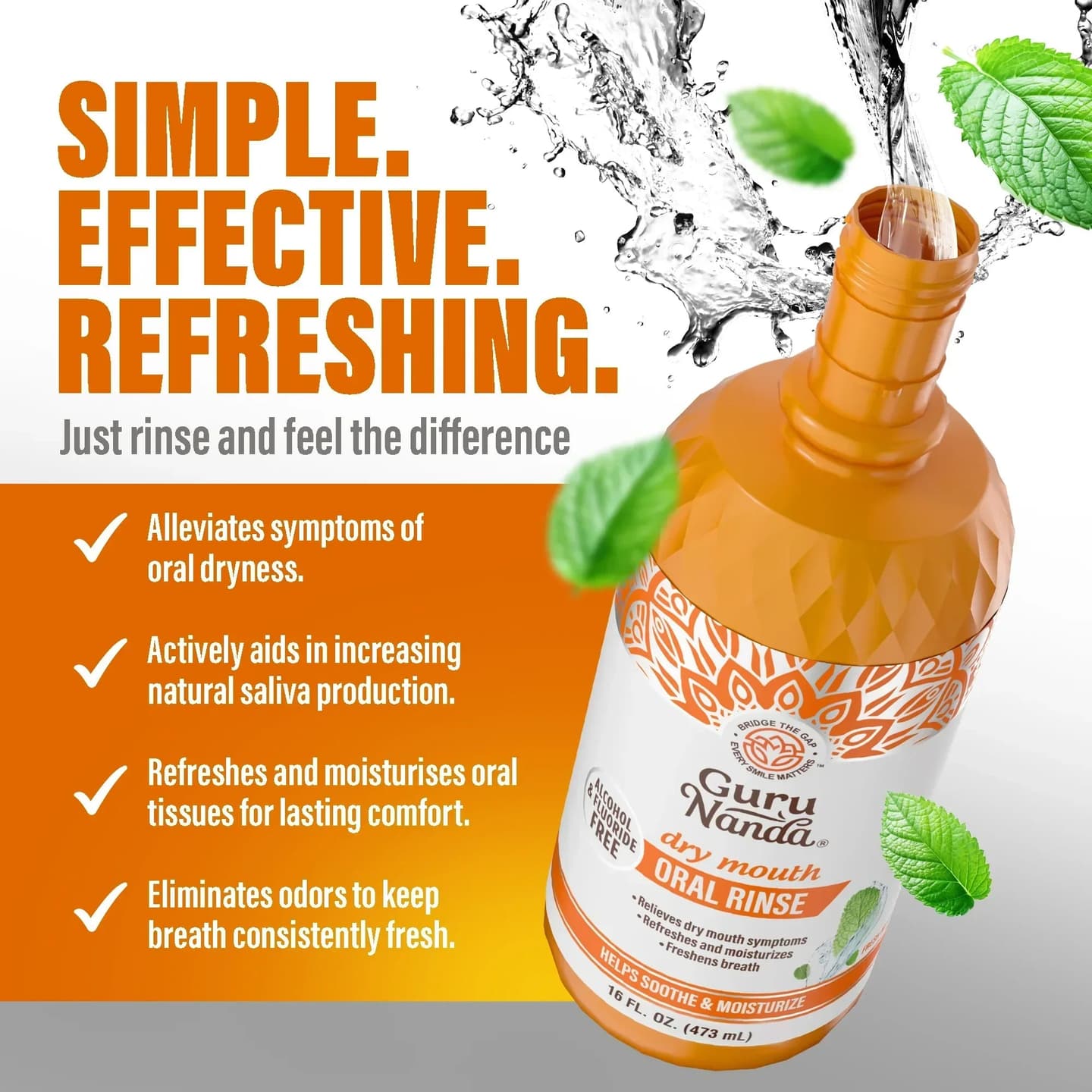 product-image-3