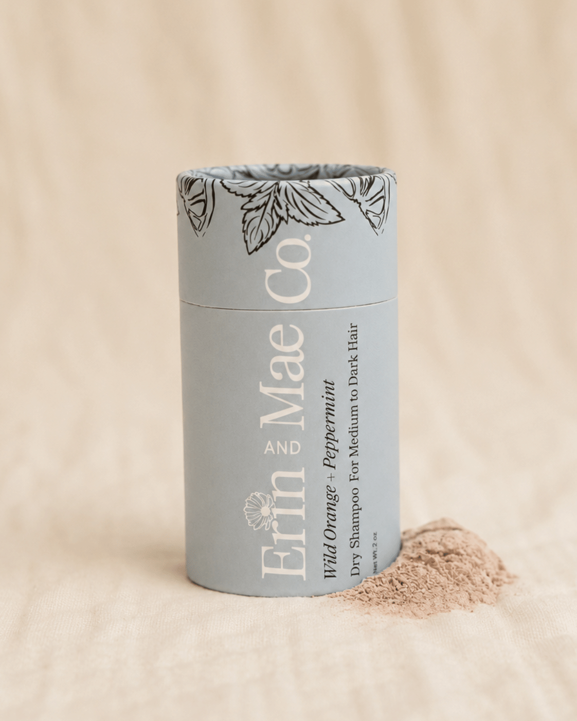 product-image-1