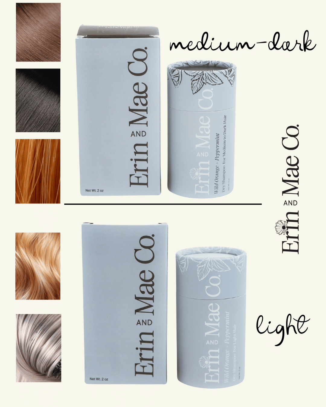 product-image-4