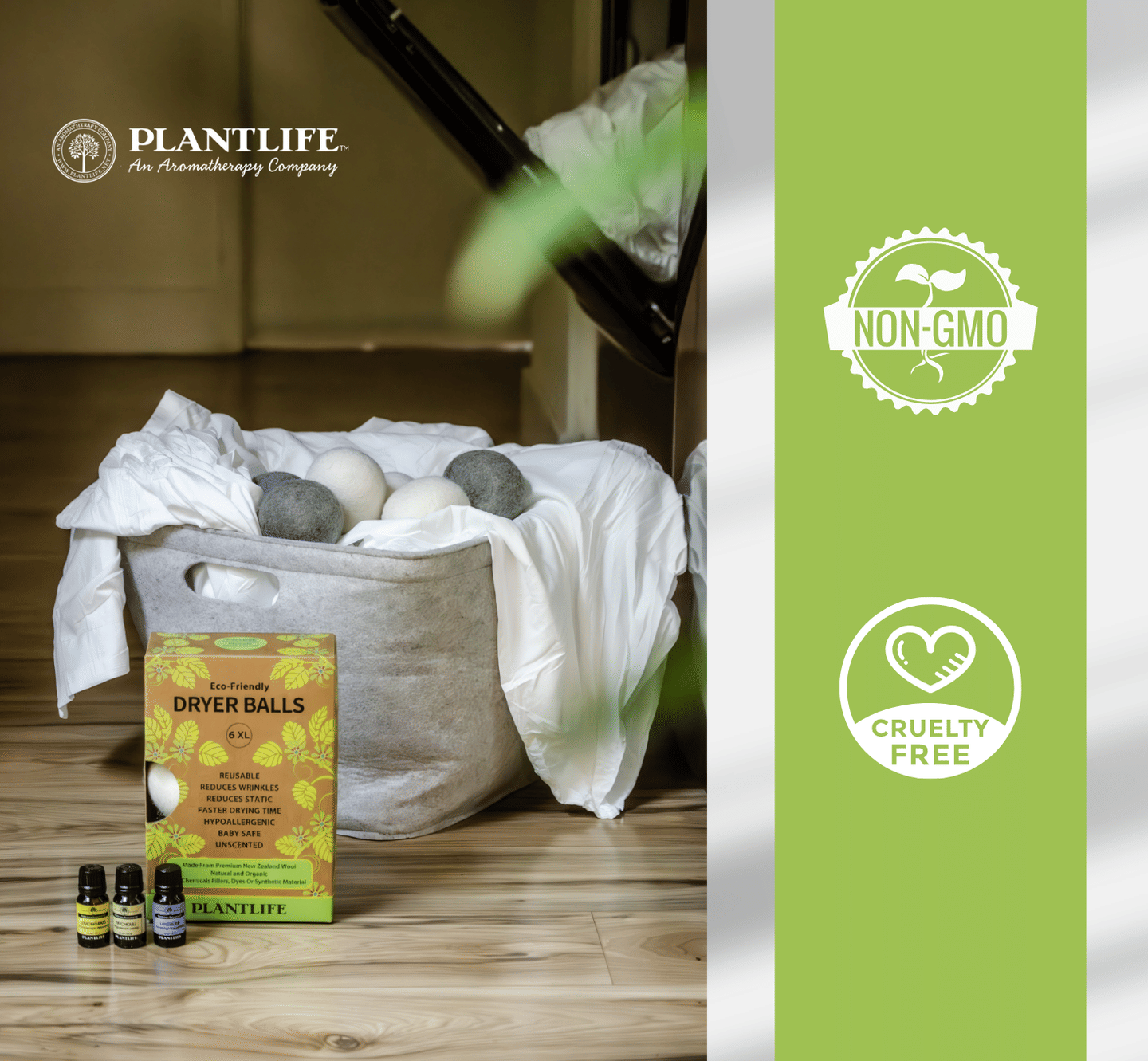 product-image-2
