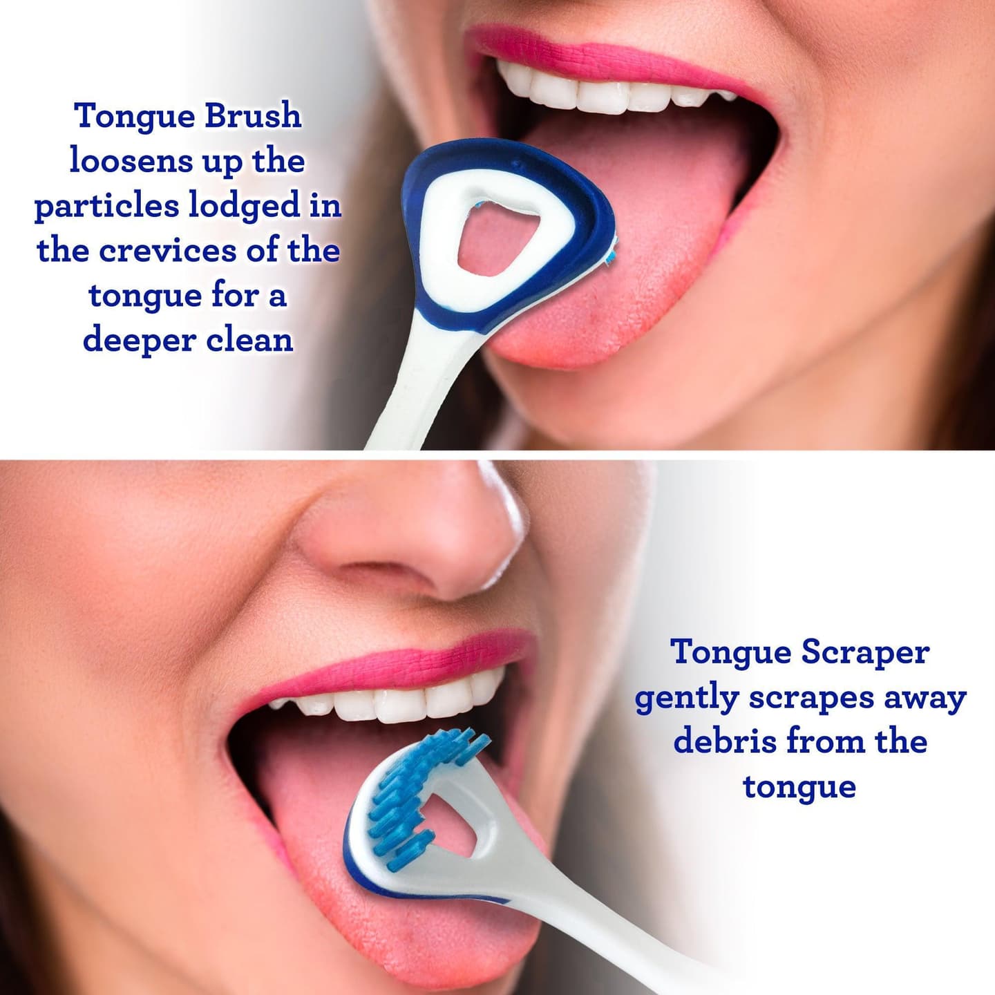 product-image-2