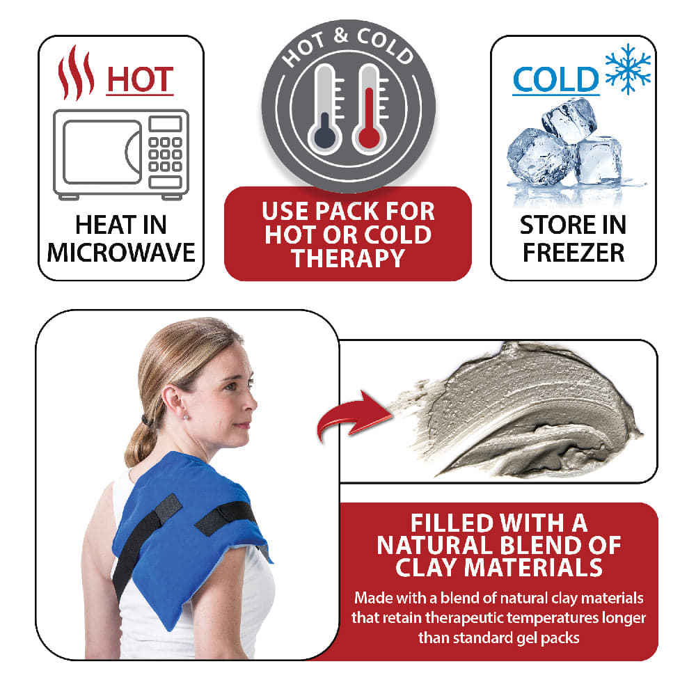product-image-4