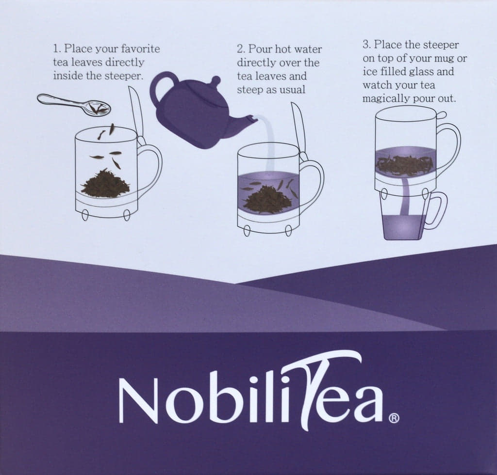 product-image-2
