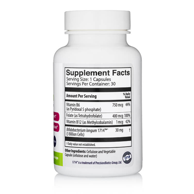 product-image-2