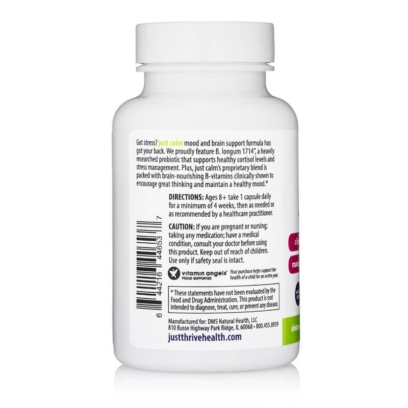 product-image-3