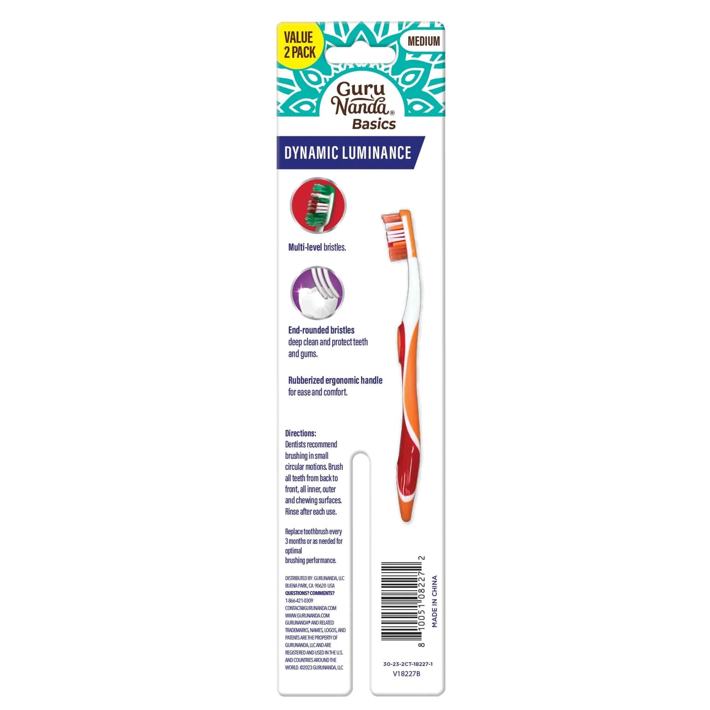 product-image-1