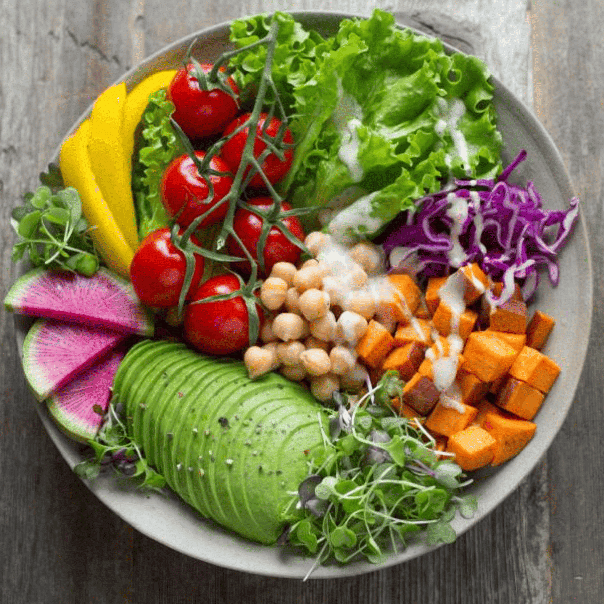 E-book: Bento for Beginners (6 Easy Recipes For Lazy People)
