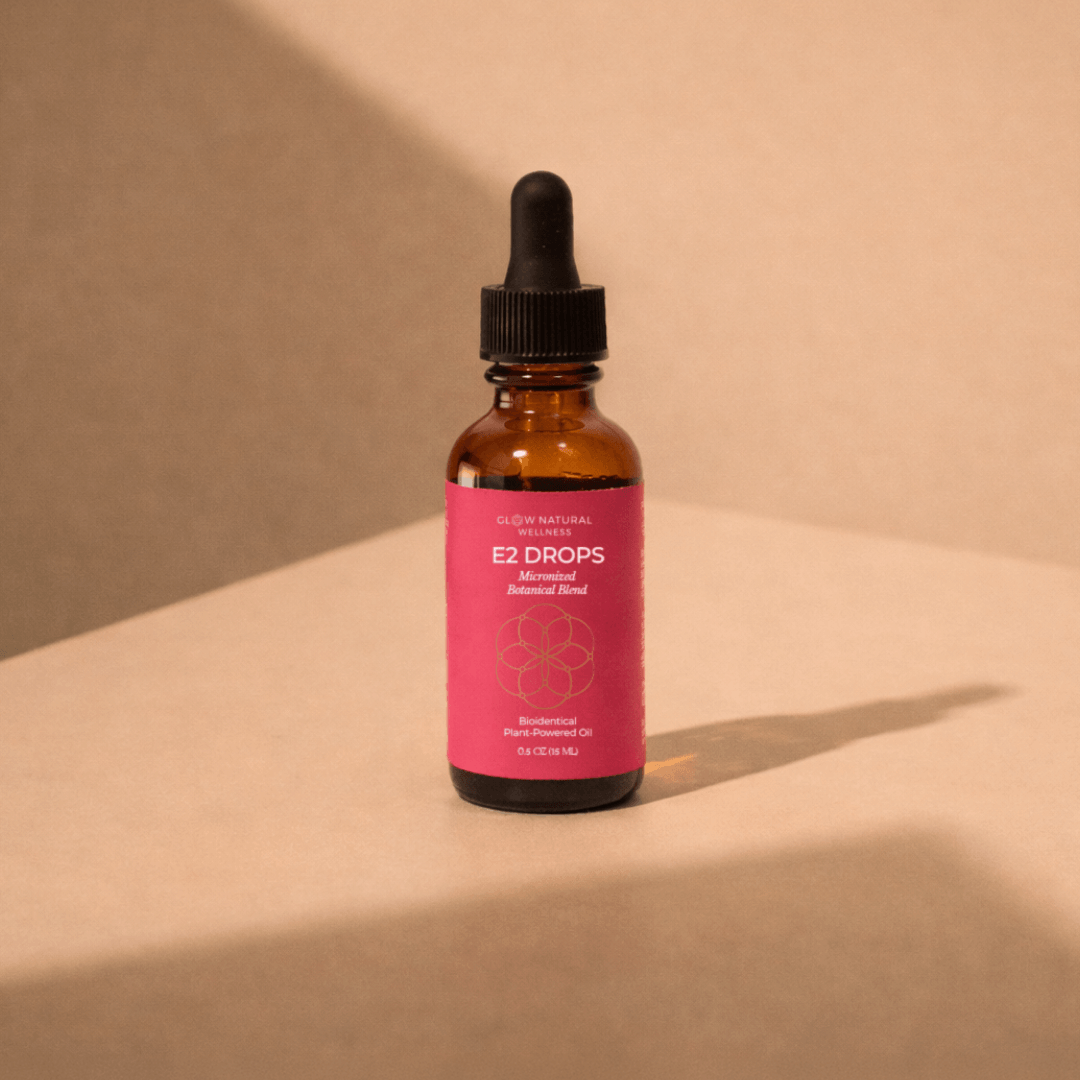 product-image-3