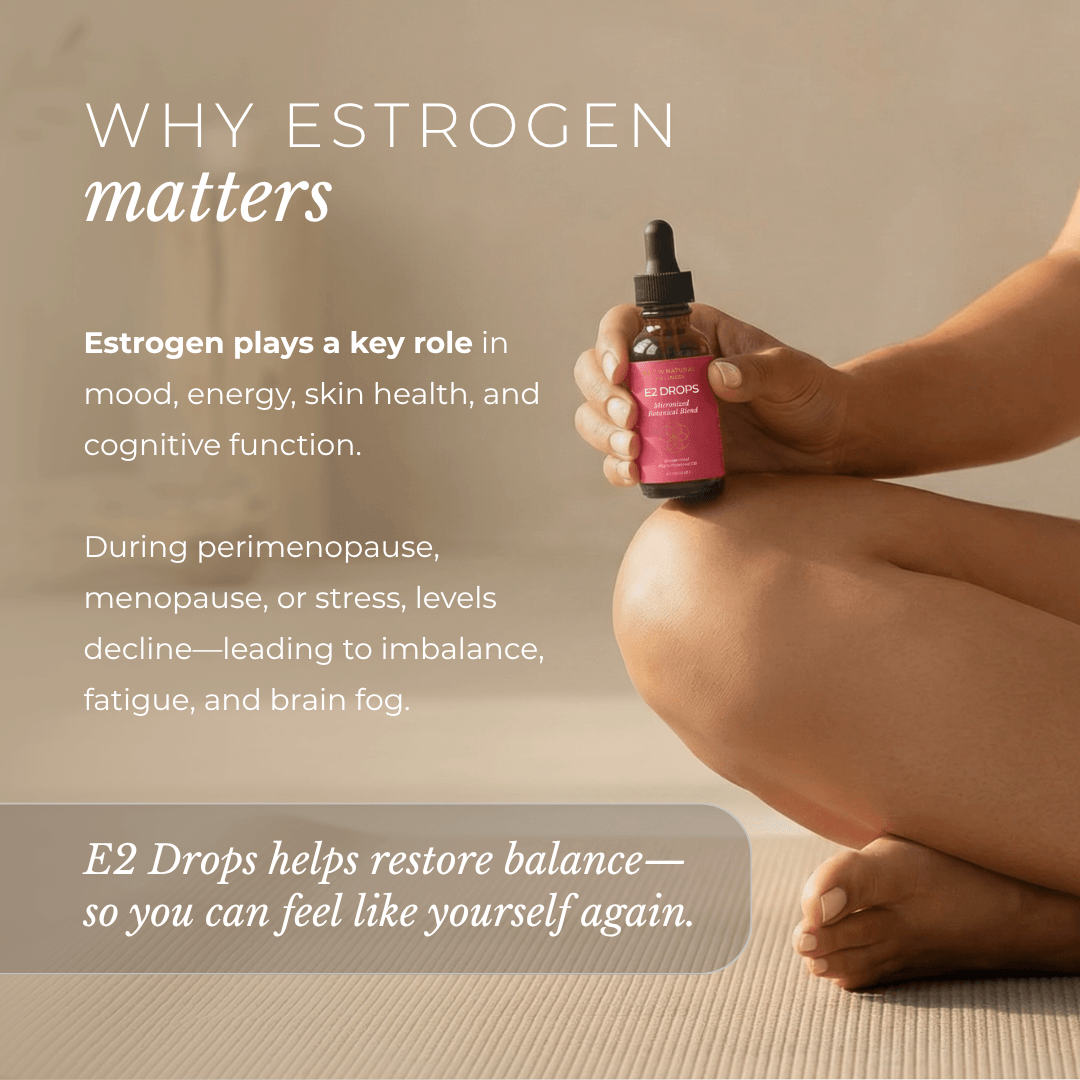 product-image-4