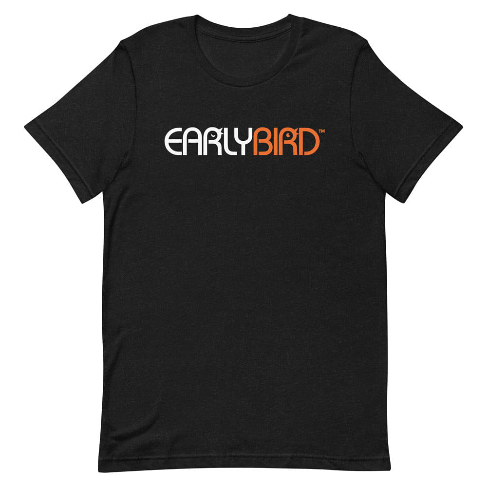 EarlyBird Tee