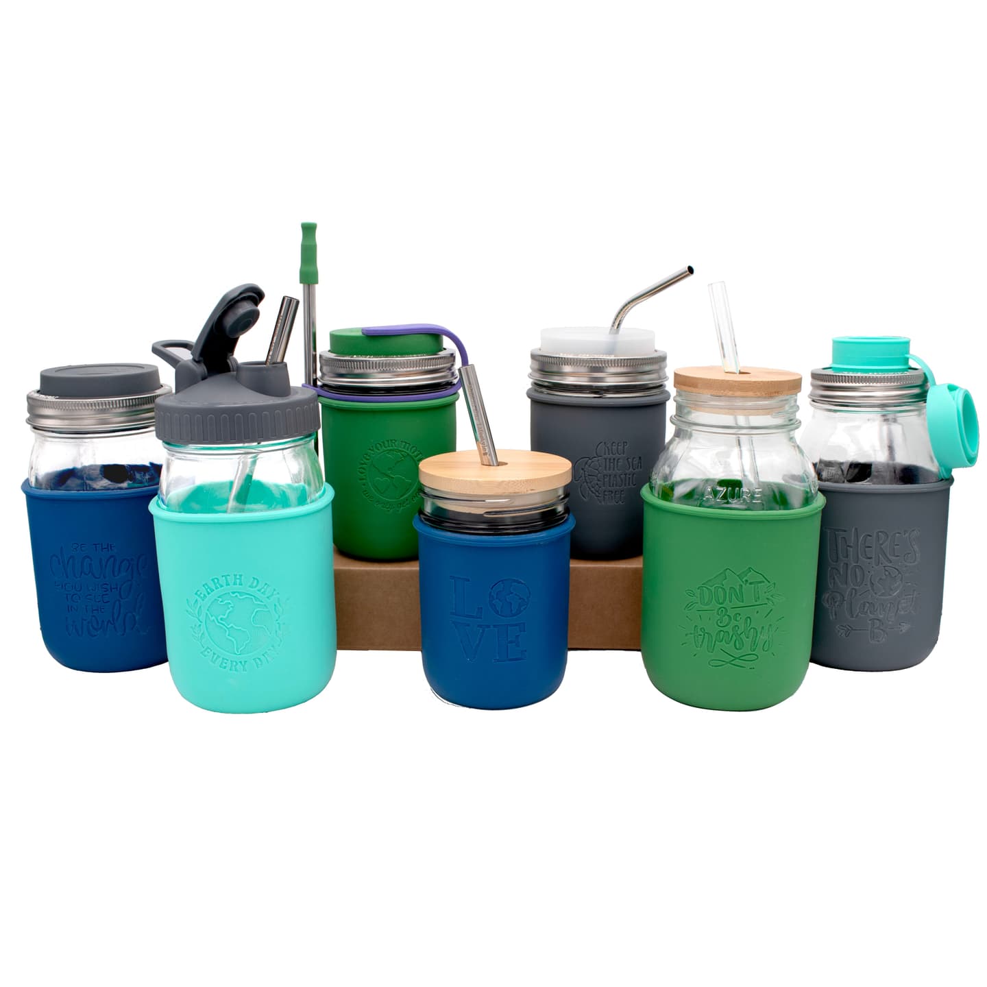 product-image-1