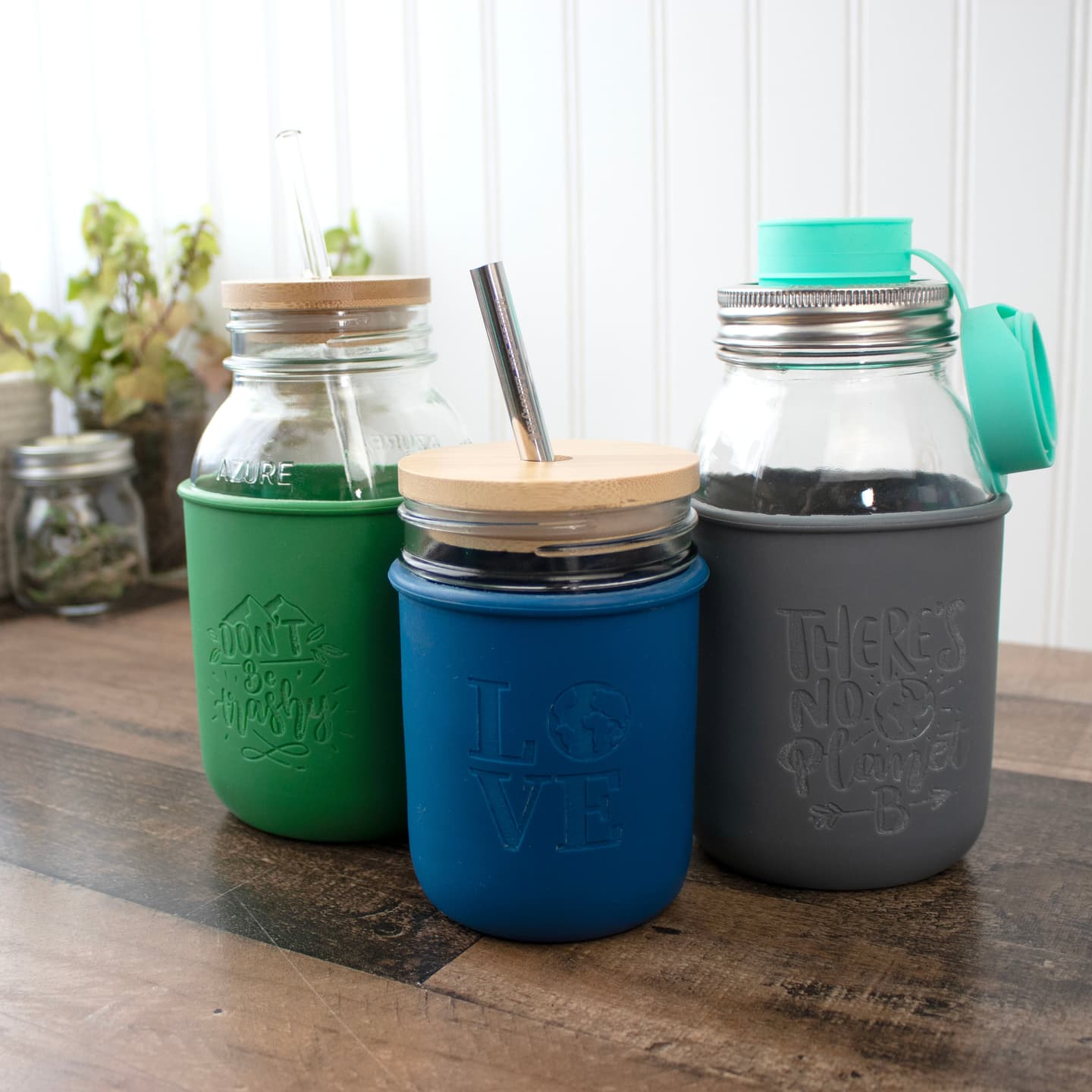 product-image-2
