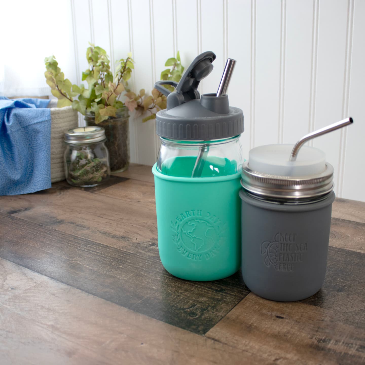 product-image-3