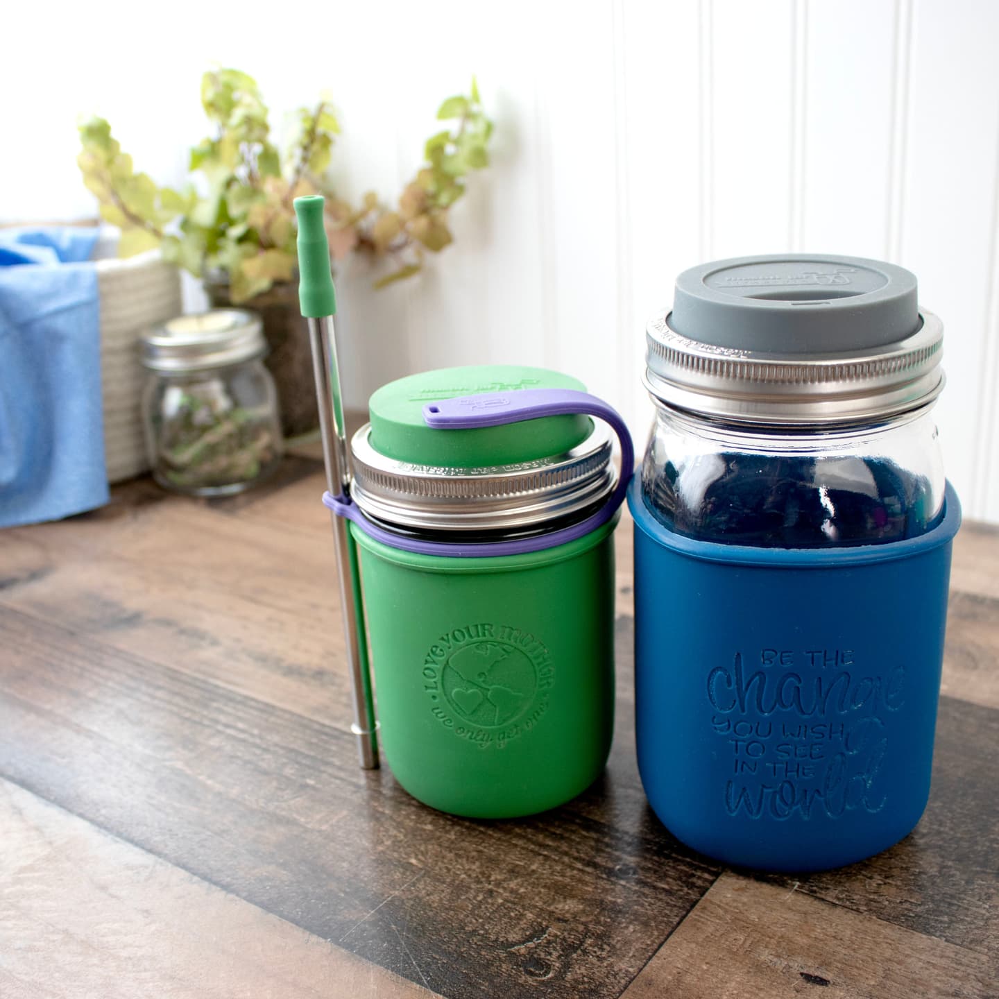 product-image-4