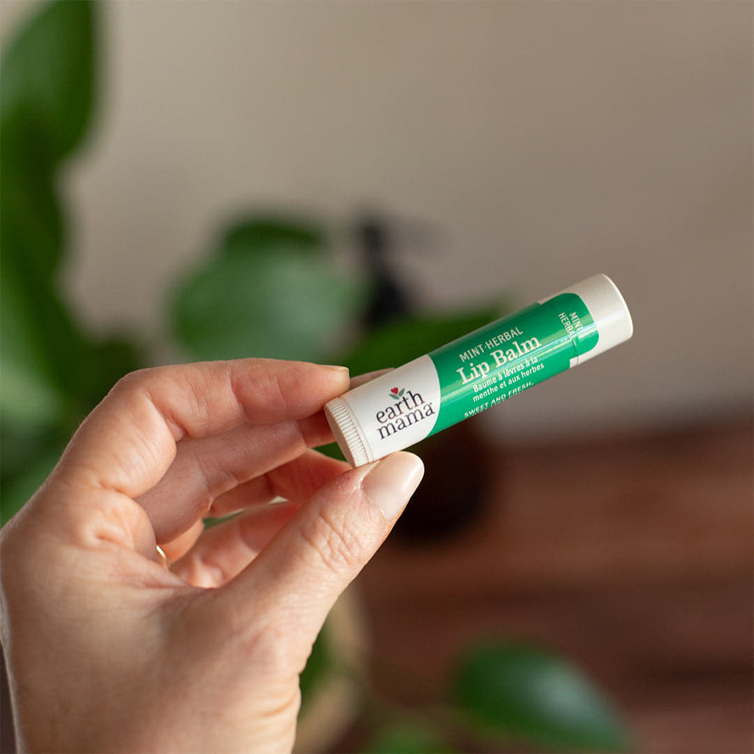 product-image-3