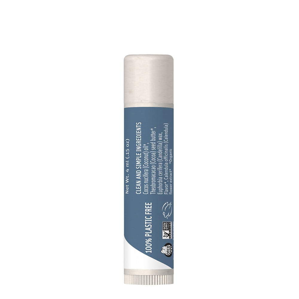 product-image-4