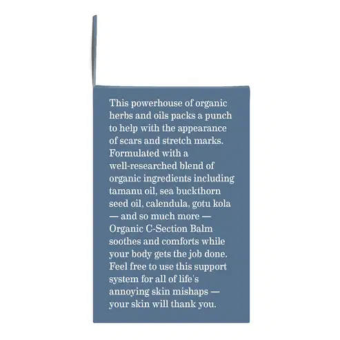 product-image-4