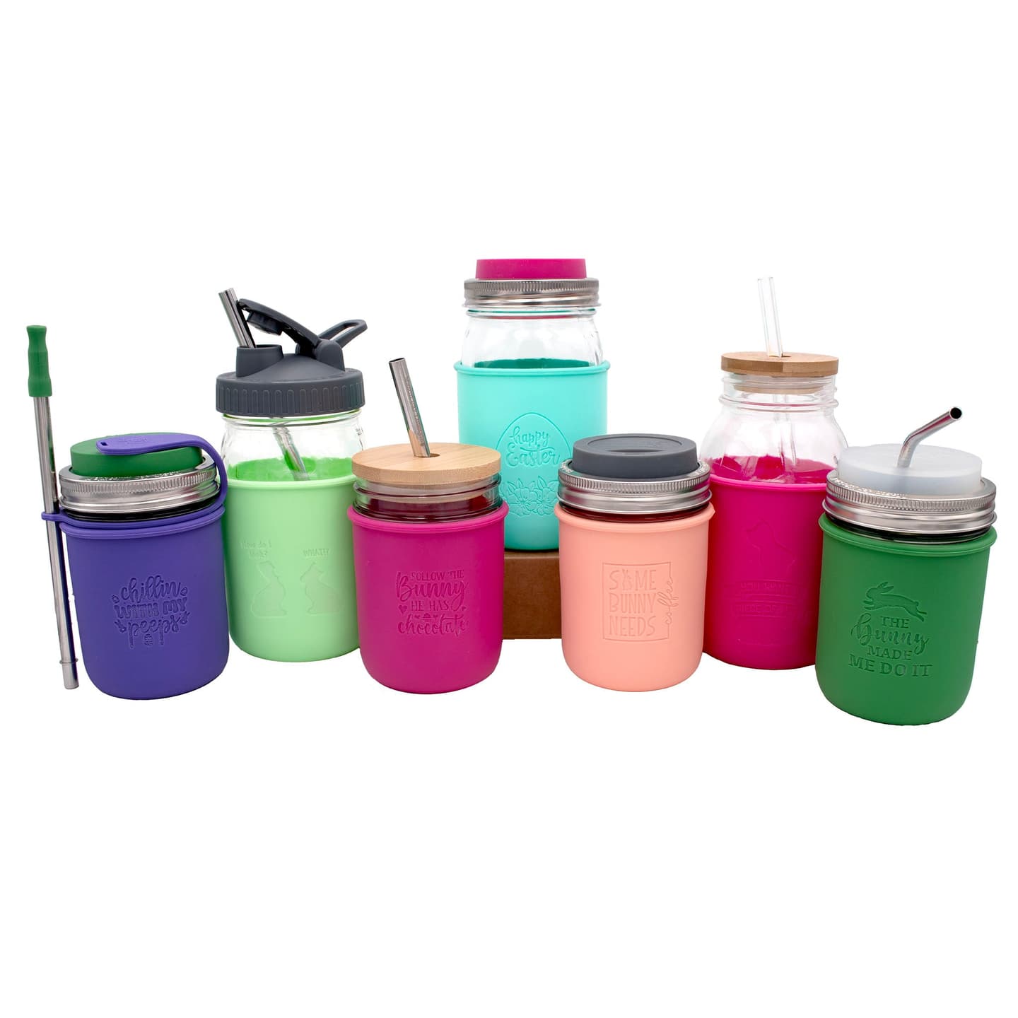 product-image-1