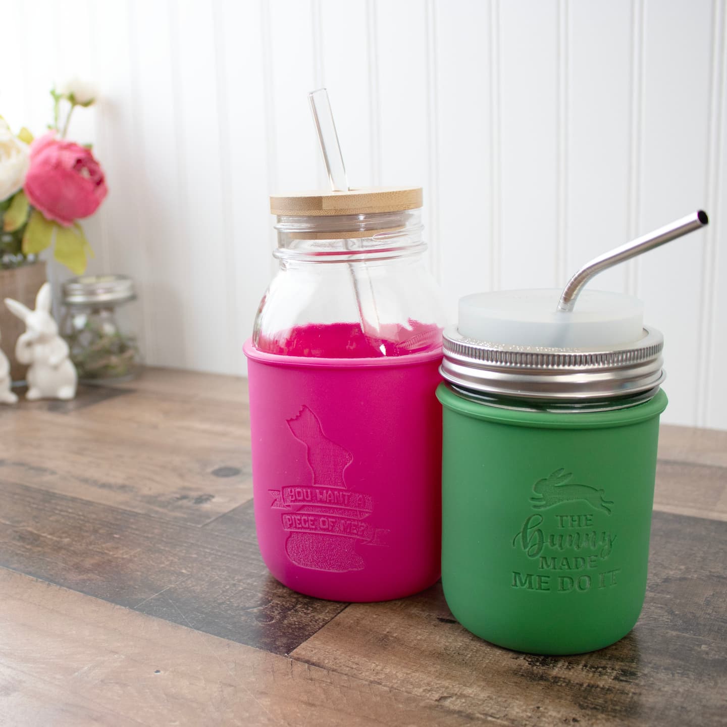 product-image-2