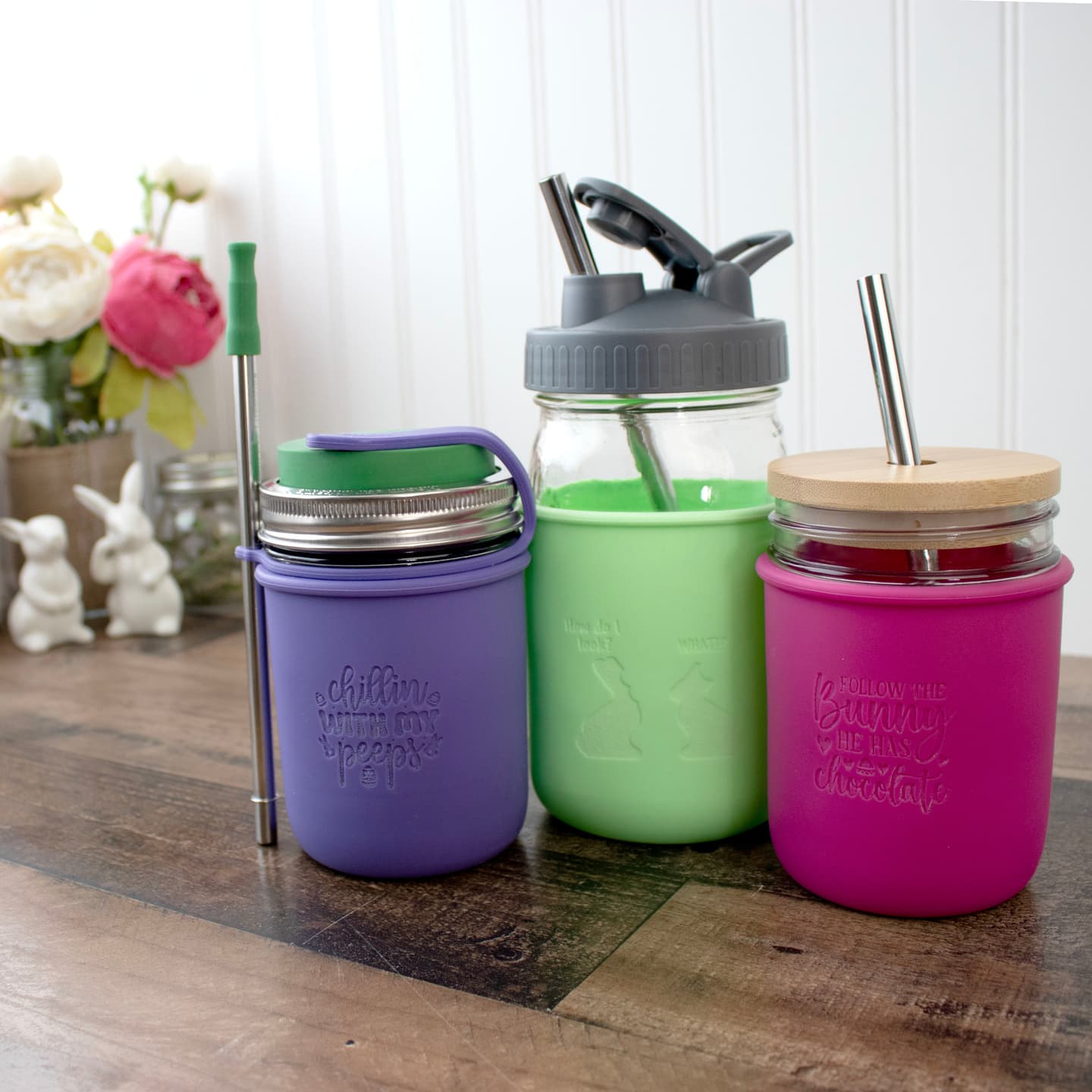 product-image-3