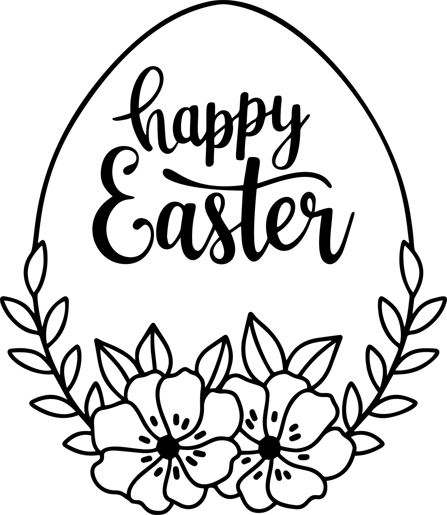 product-image-4