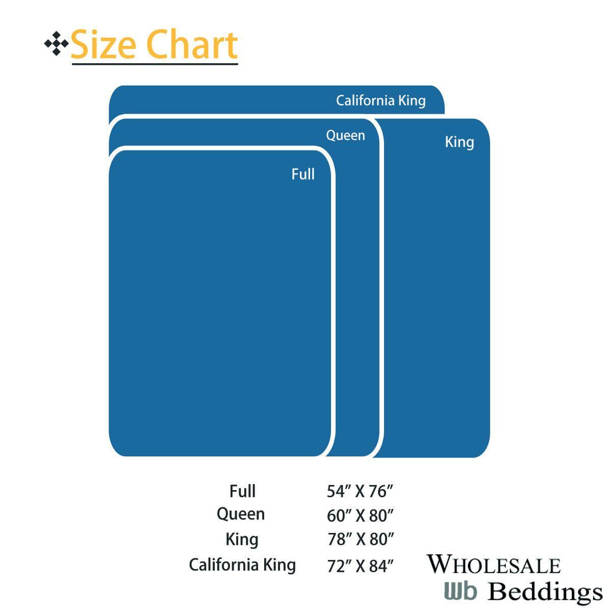 Easy Care Sheet Set - Solid 650 Thread Count